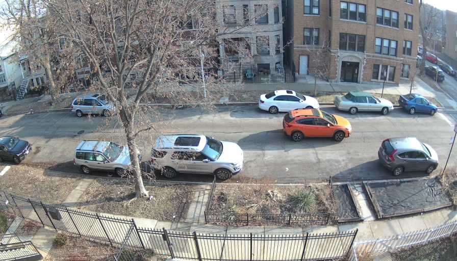 Reolink Camera One_00_Reolink Home Hub One_20260106103258.jpg